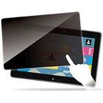覗き見防止フィルター TLNW タブレット用 ポケットストッパー仕様(狭ベゼル) 光興業