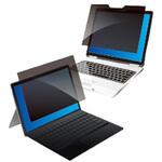 マグネット式覗き見防止フィルターIROシリーズ12.9インチ 光興業