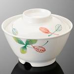 リーフル 飯碗 マルケイ(国際化工)