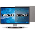LEDW-320BO フレームレスモニター用フィルタースタンダード Board LED 32.0インチ(16：9)ノングレア 光興業