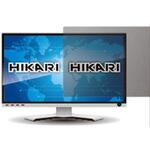 LEDW-340BO フレームレスモニター用フィルタースタンダード Board LED 34インチ(21：9)ノングレア 光興業