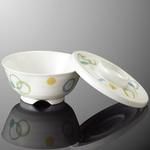 ヒートサーブ 丼 特小 ループ マルケイ(国際化工)