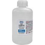 FRP空気硬化剤 パラフィンワックス PROST's