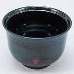 曙 小吸物椀 マルケイ(国際化工)