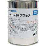 FRP トナー N10 ブラック PROST's