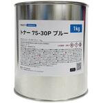 FRP トナー 75-30P ブルー PROST's
