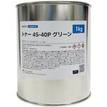 FRP トナー 45-40P グリーン PROST's