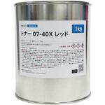 FRP トナー 07-40X レッド PROST's