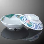 菜時器 煮物碗 マルケイ(国際化工)