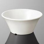 クリスタ  ラウンドボール マルケイ(国際化工)