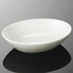 クリスタ オーバルボール マルケイ(国際化工)