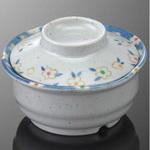 コモンKOBANA 丸小鉢 マルケイ(国際化工)