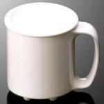 コモンマグカップ マグ マルケイ(国際化工)