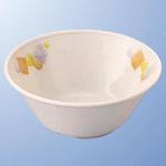 シクロオレフィンポリマー食器 COPプリズム ボール マルケイ(国際化工)