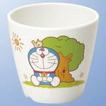 ドラえもん コップ マルケイ(国際化工)