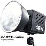 ハイパワーライトプロ VLP-40W LPL