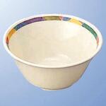メラミン食器 ジオライン ボール マルケイ(国際化工)