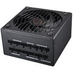 COUGAR GLEシリーズ 80PLUS GOLD認証 ATX3.1電源ユニット COUGAR