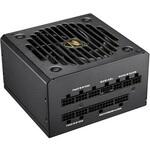COUGAR GEX PROシリーズ 80PLUS GOLD認証 ATX3.1電源ユニット COUGAR