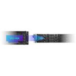 ASUSTOR XPANSTOR 12R専用HDDトレイ ASUSTOR