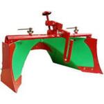 スーパーグリーン畝立器 MMR300・ELR20 三菱マヒンドラ農機