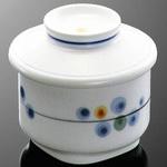 リレイ むし碗 マルケイ(国際化工)