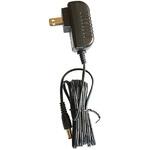 充電式電動耕うん機JDC-40MA用充電器 ビーカム