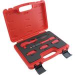 9.5SQ 絶縁工具セット 5PC. Autobahn