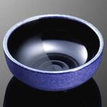 空草土 多用鉢 マルケイ(国際化工)