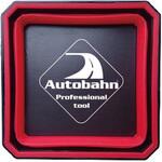 マグネットシリコントレー 2PC Autobahn