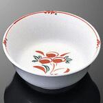 菜時器 丸小鉢 マルケイ(国際化工)