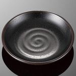 天目 平皿 マルケイ(国際化工)