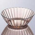 COPクリア 11．5cmサラダボール マルケイ(国際化工)