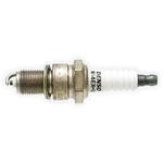 90793-22013 W14EX - U   スパ - クプラグ 90793 - 22013 YAMAHA(ヤマハ)