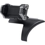 ZN8 GR86/ZD8 BRZ専用スマートフォンホルダー 槌屋ヤック