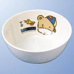 J2KD キドリッコ 小食器 マルケイ(国際化工)