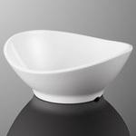 クリスタ うねり小鉢 マルケイ(国際化工)