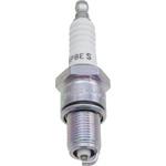 BP8ES     スパ - クプラグ 94703 - 00118 YAMAHA(ヤマハ)