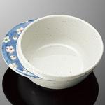 コモンKOBANA ユニライスボール マルケイ(国際化工)