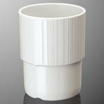 スタックタンブラー マルケイ(国際化工)