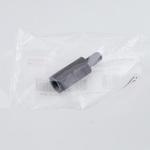 90793-53021 シールドアダプター 90793-53021 YAMAHA(ヤマハ)