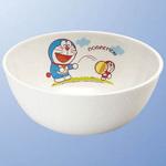 J2DO ドラえもん 小食器 マルケイ(国際化工)