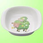 ベリチャイルド 耳つきボール マルケイ(国際化工)