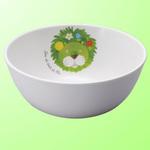J2BC ベリチャイルド 小食器 マルケイ(国際化工)