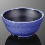 G67BBUB 空草土 梅型小鉢 大(身) マルケイ(国際化工)