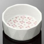 菜時器 スタック小鉢 小 マルケイ(国際化工)