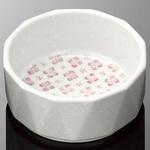 菜時器 スタック小鉢 大 マルケイ(国際化工)