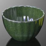 菜時器 菊割小鉢 深型 小 マルケイ(国際化工)