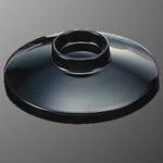 G27CB 菜時器 菊割小鉢 深型 小(蓋) マルケイ(国際化工)