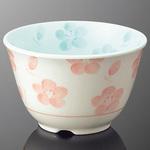 菜時器エクセル 湯呑 大 マルケイ(国際化工)